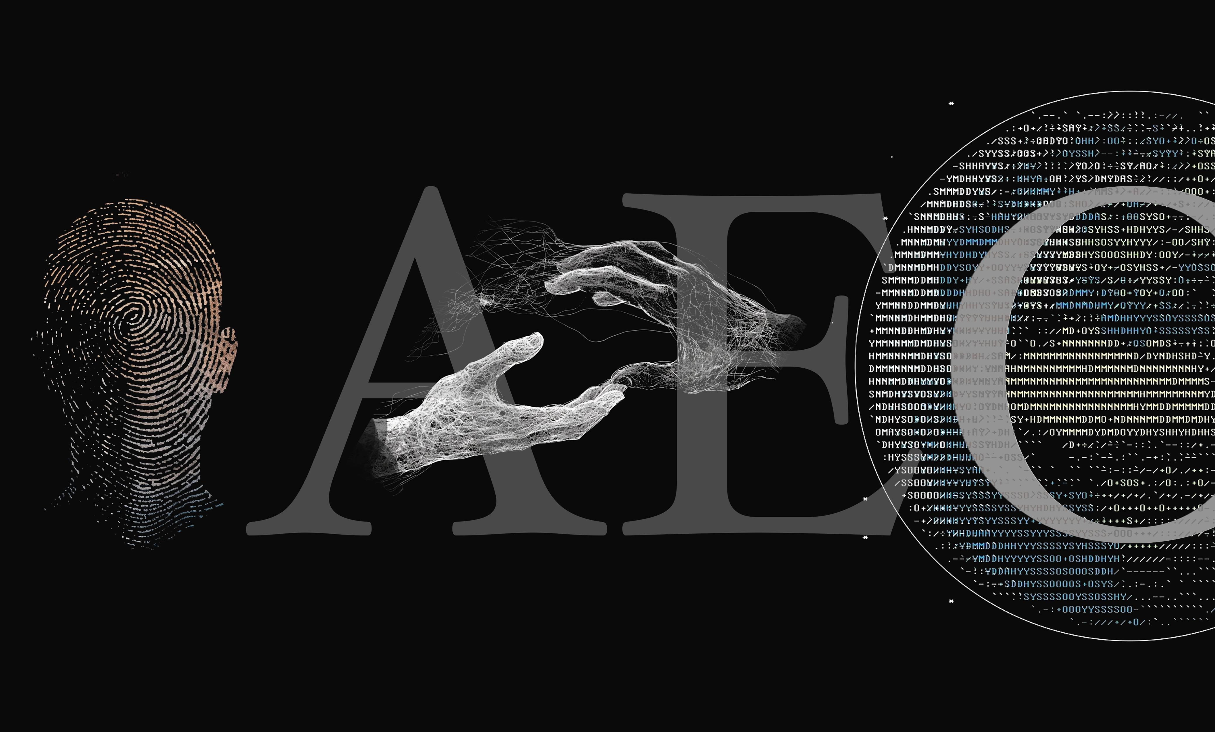 AI Visibility Report Example