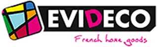Evideco Evideco