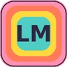 Littlemonts Littlemonts