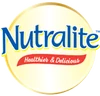 Nutralite Nutralite