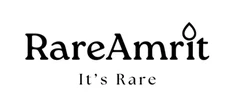 RareAmrit RareAmrit