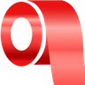 Roll-Lux Roll-Lux