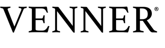 Venner Venner