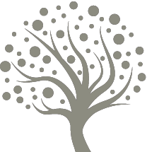 Ashbury Communications logo