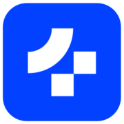 Brains logo