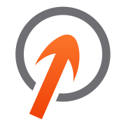 CMHau logo