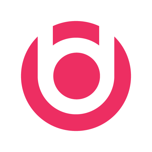 Digital Buddha logo