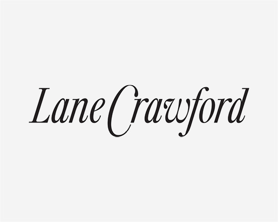 Lane Crawford logo