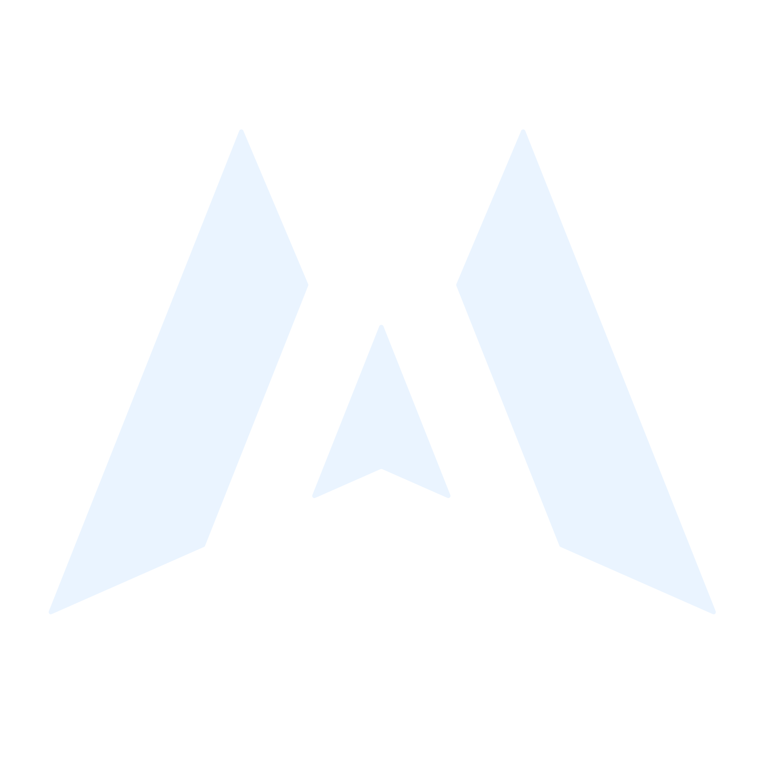 MargoAI logo