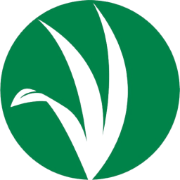 Plant Products logo