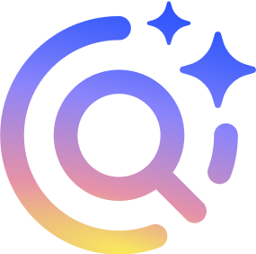 SEOPage AI logo