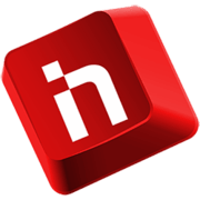 Shopinfo Shopinfo logo
