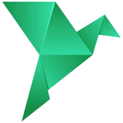 Sparrownet Sparrownet logo