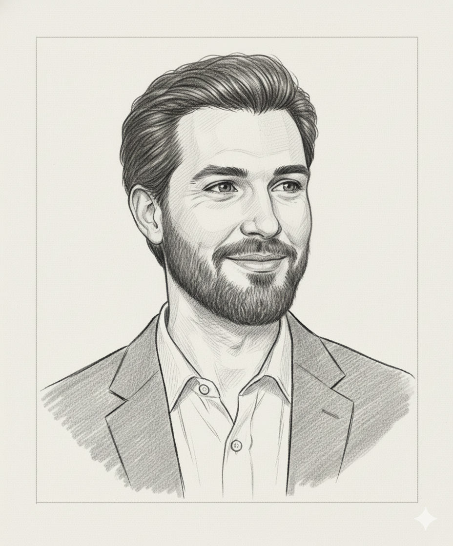 Ben J.